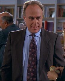Lippman.jpg