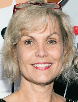 Teri Austin | WikiSein | Fandom