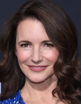 KristinDavis