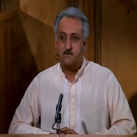 Babu Bhatt Wikisein Fandom Looking for the definition of babu? babu bhatt wikisein fandom