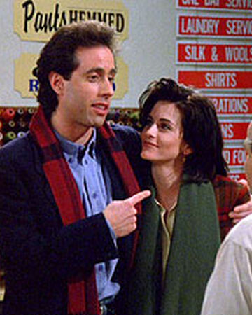 The Wife Wikisein Fandom Your fansite source dedicated to courteney cox. the wife wikisein fandom