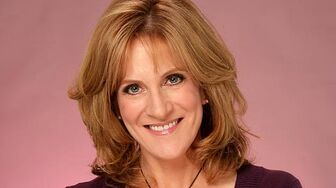 Carol leifer.jpg