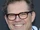 Dana Gould