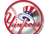 New York Yankees