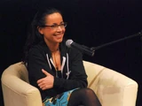 Janeane Garofalo