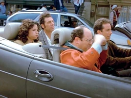 The puerto rican day