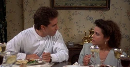 Seinfeld jpg 627x325 crop upscale q85