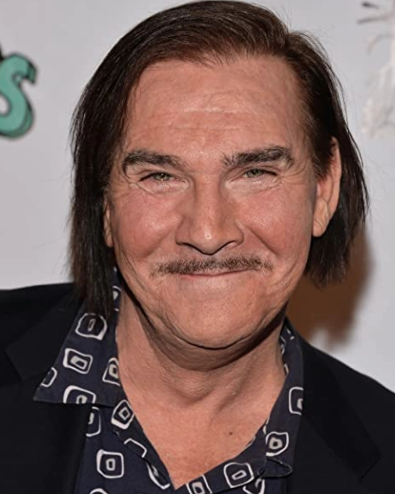 John Paragon | WikiSein | Fandom