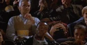 Seinfeld-the-english-patient