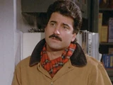 Keith Hernandez