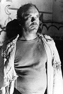 Daniel von Bargen | WikiSein | Fandom