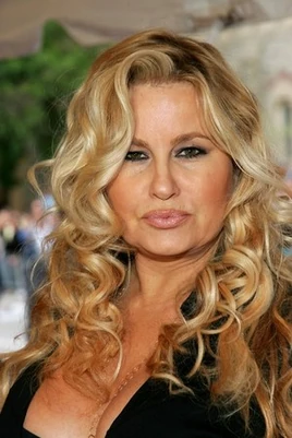 Jennifer coolidge
