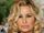 Jennifer Coolidge