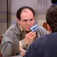 The Phone Message Wikisein Fandom