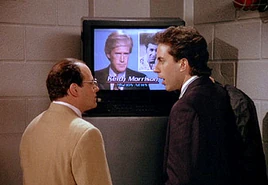 Seinfeld episode041 337x233 040420061508