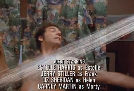 TheShowerHead.jpg
