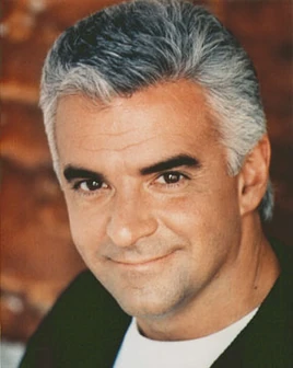 Johnohurley
