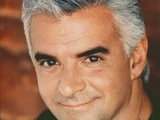 John O'Hurley