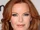 Marcia Cross