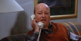 Tumblr l8cesxF2Jy1qza49co1 500