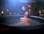 The hot tub.jpg