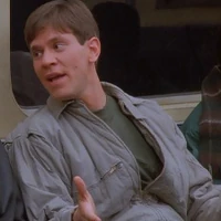 Ramon Wikisein Fandom Ramon is a minor seinfeld character. ramon wikisein fandom