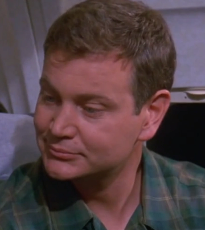 Vegetable Lasagna WikiSein Fandom