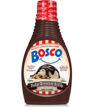 Bosco-Fudge-Brownie--Syrup