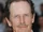 Stephen McHattie