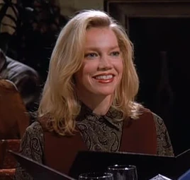 Holly-the-wink-seinfeld