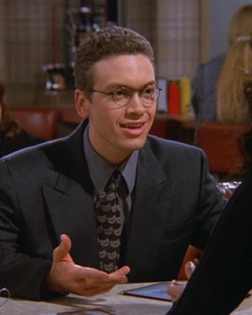 seinfeld the foundation full episode