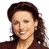 Elaine Benes
