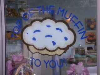 of the Muffin to You! | WikiSein | Fandom