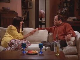 Seinfeld-9