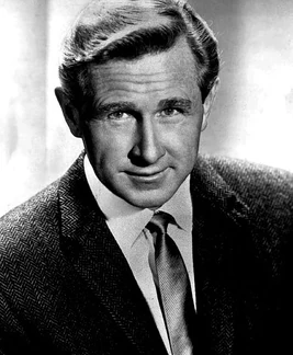 Lloyd Bridges1