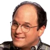 George Costanza