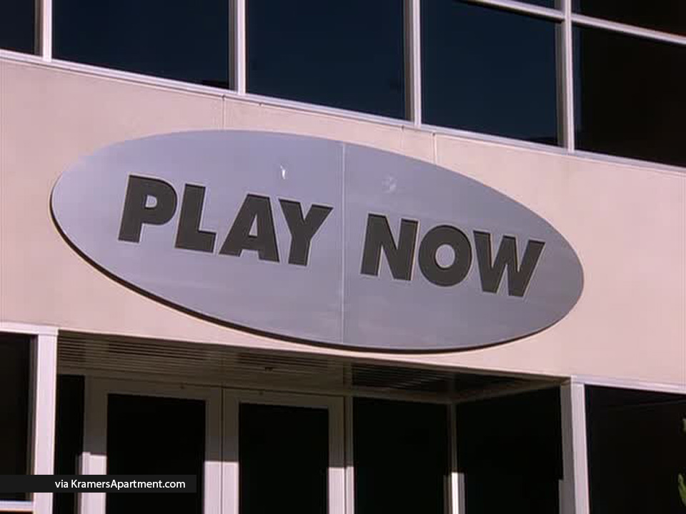 Play it Now Sports