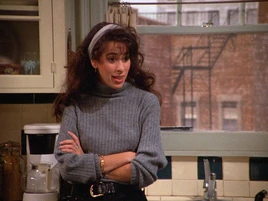 Tumblr l47092Nt1d1qbhcdgo1 500