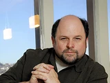 Jason Alexander