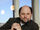 Jason Alexander