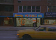 Video Store2