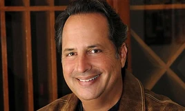Jon lovitz