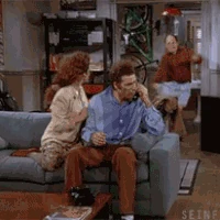 Vandelay Industries Wikisein Fandom Share the best gifs now >>>. vandelay industries wikisein fandom