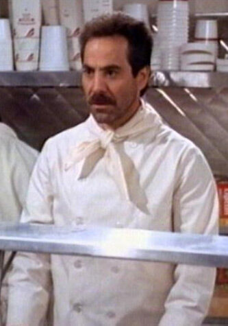 Sein soup nazi.jpg