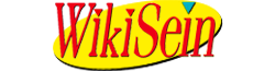 Wikisein Fandom Wikisein Fandom