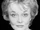 Grace Zabriskie