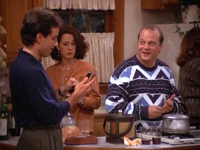 36 George Costanza Quotes That Reminds Us Why We Love Seinfeld