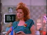 Claire (The Seinfeld Chronicles)