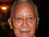 David Dinkins