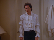 5x2 angry Jerry in puffy shirt